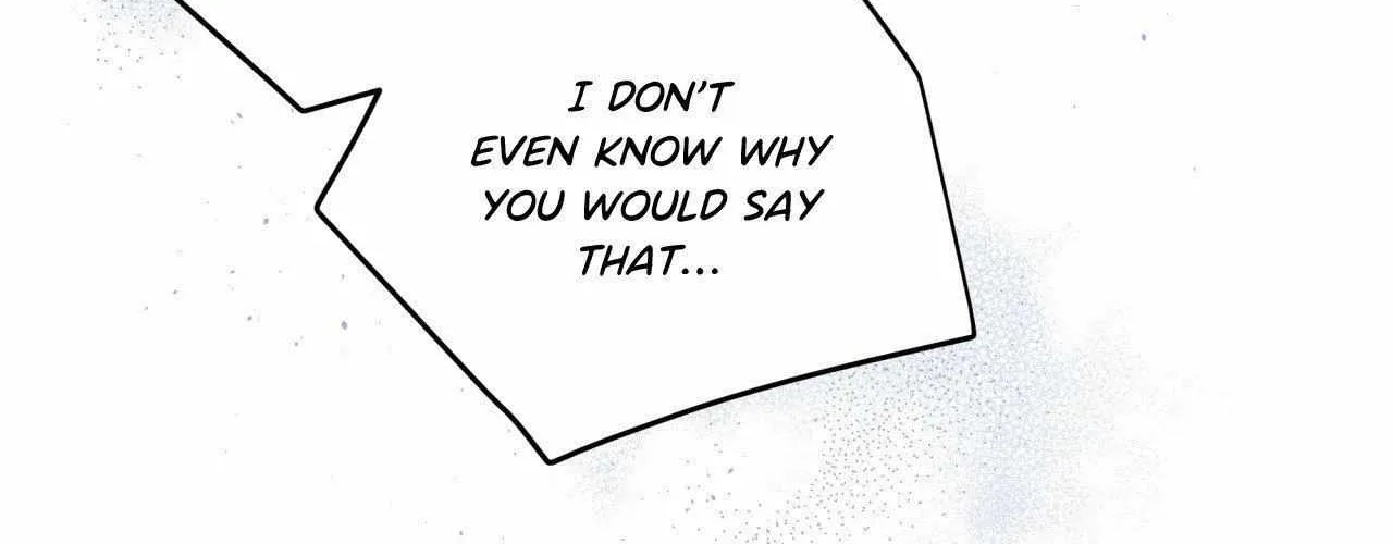 Imperfectly Us Chapter 28 page 20 - 