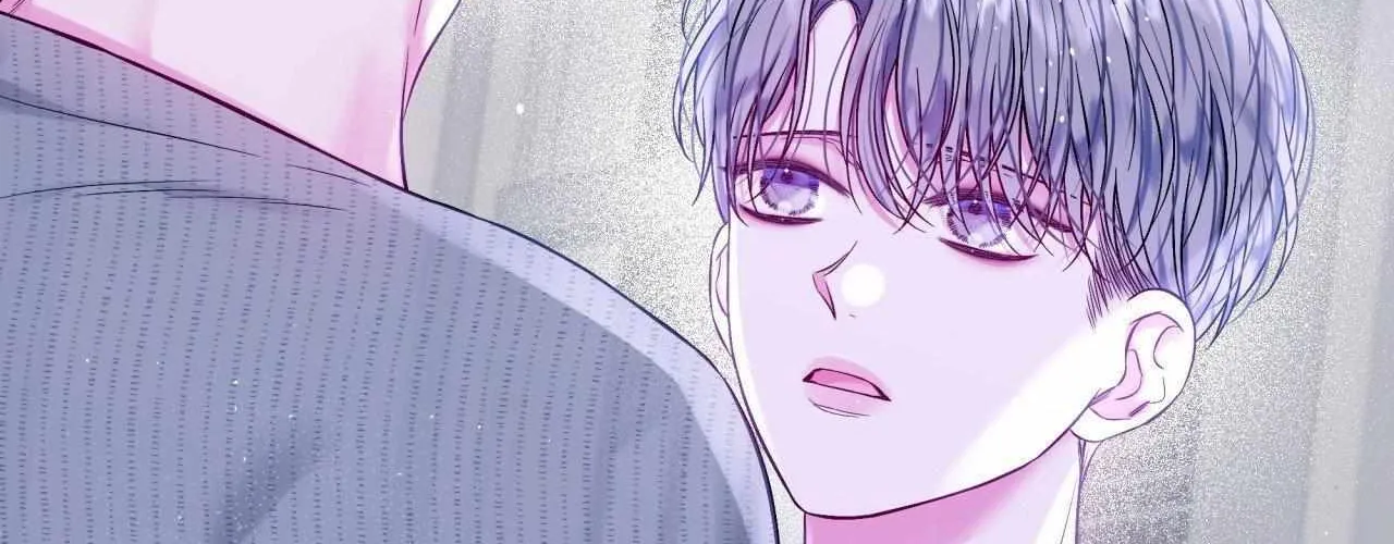 Imperfectly Us Chapter 28 page 3 - 