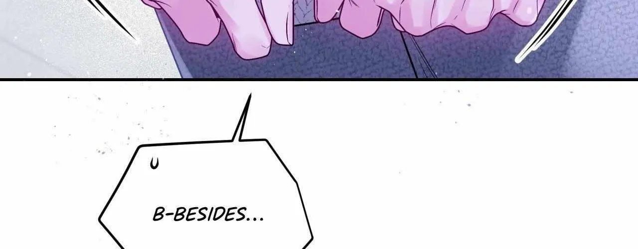 Imperfectly Us Chapter 28 page 22 - 