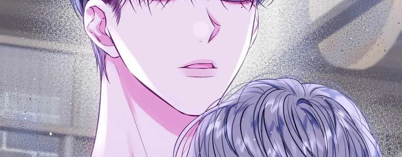 Imperfectly Us Chapter 28 page 24 - 