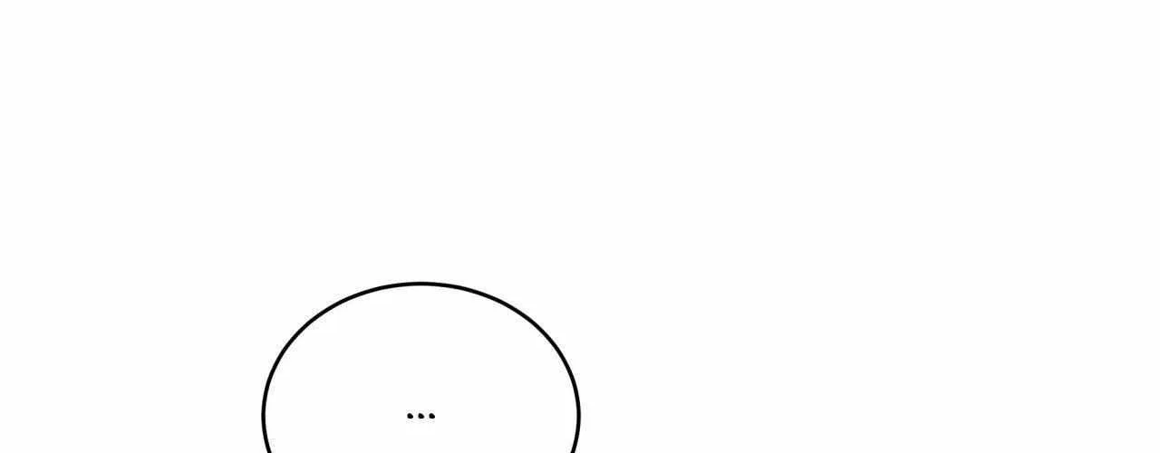 Imperfectly Us Chapter 28 page 28 - 