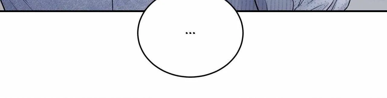 Imperfectly Us Chapter 28 page 30 - 