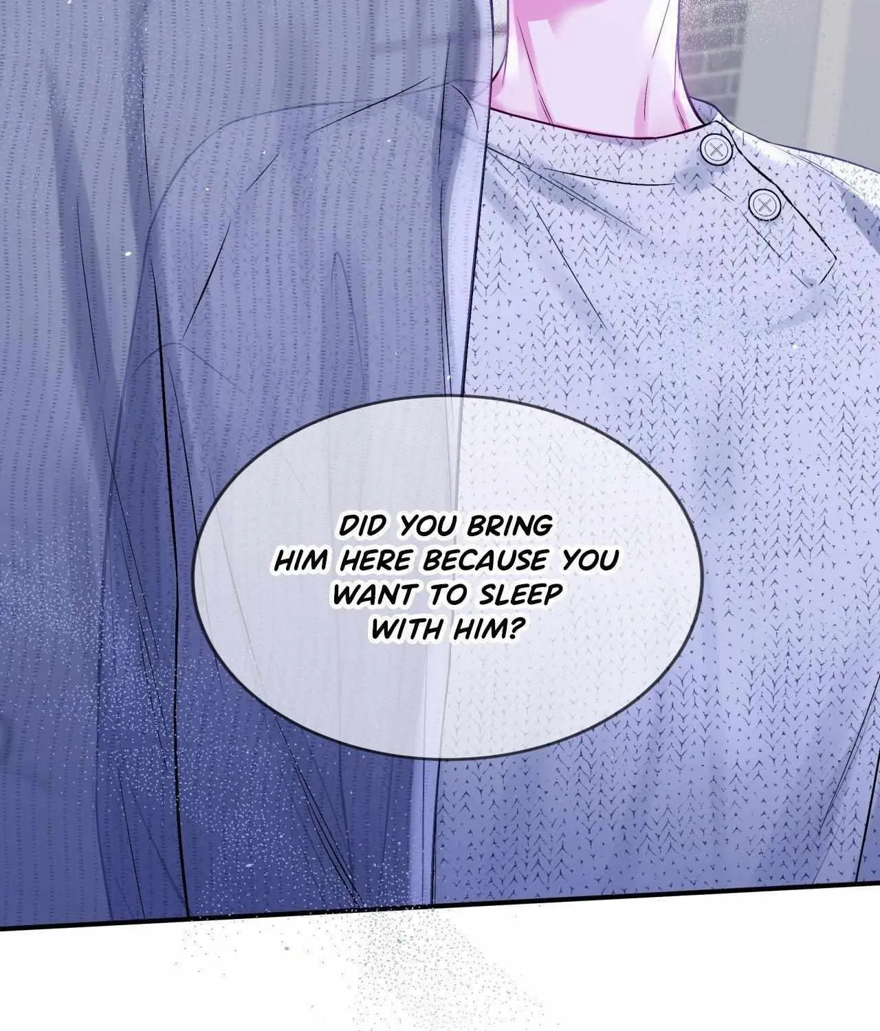 Imperfectly Us Chapter 28 page 4 - 