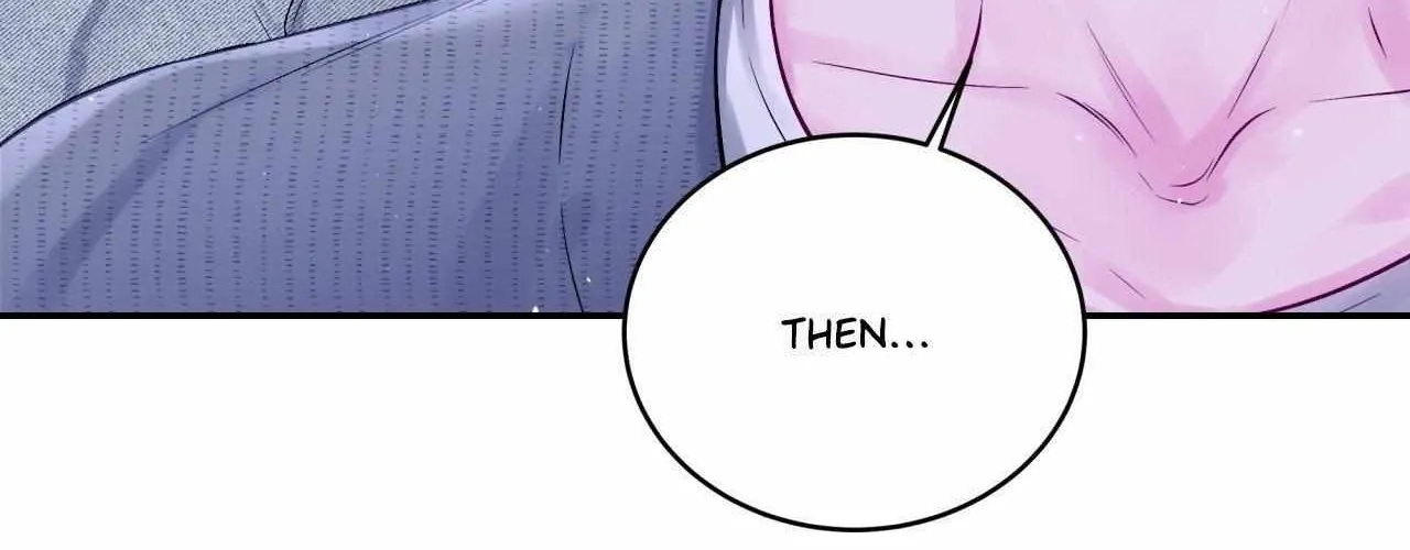 Imperfectly Us Chapter 28 page 32 - 
