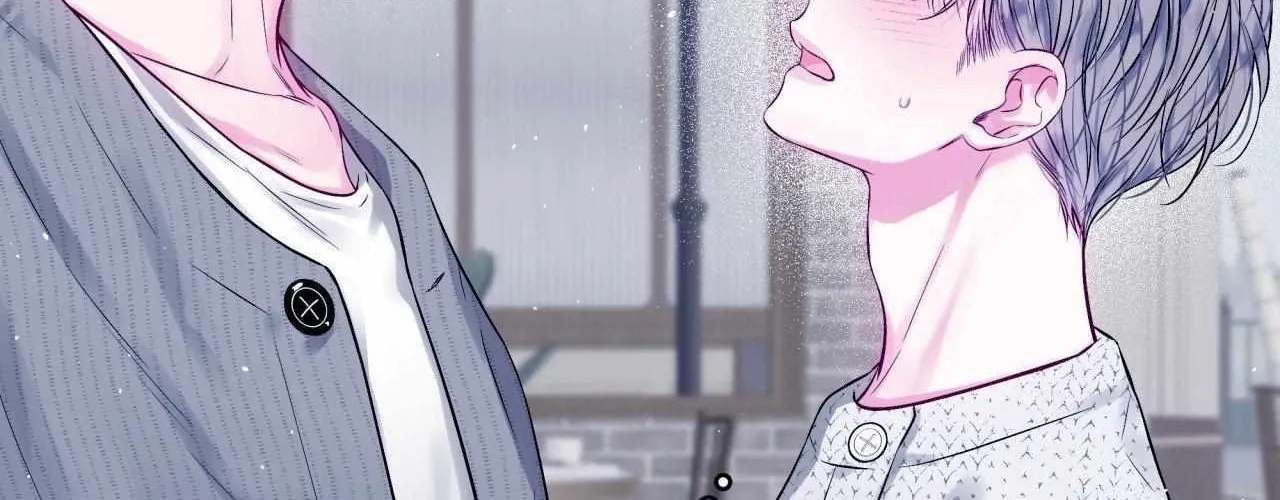 Imperfectly Us Chapter 28 page 34 - 