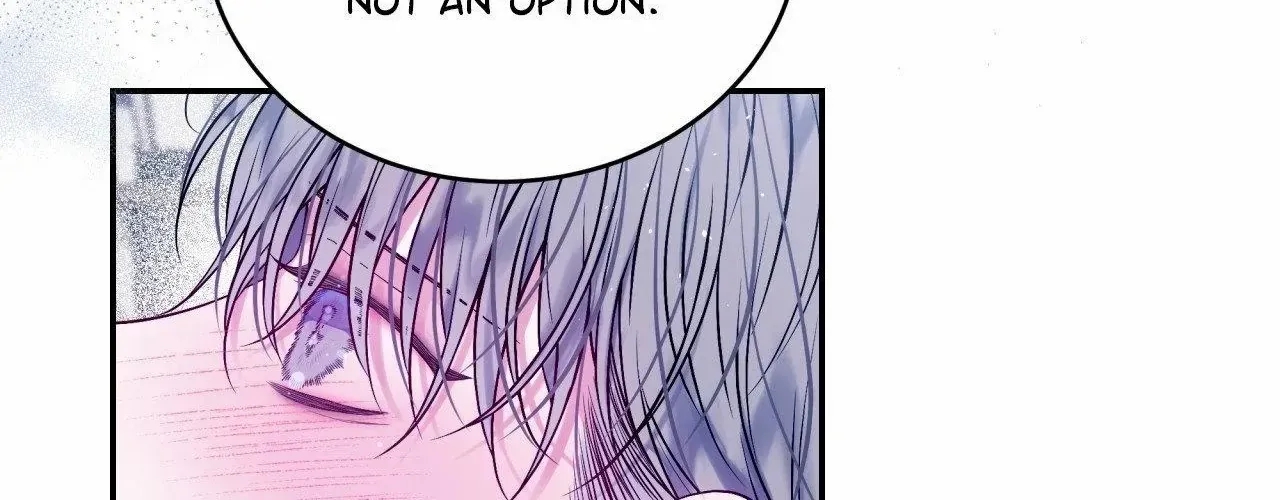 Imperfectly Us Chapter 28 page 36 - 