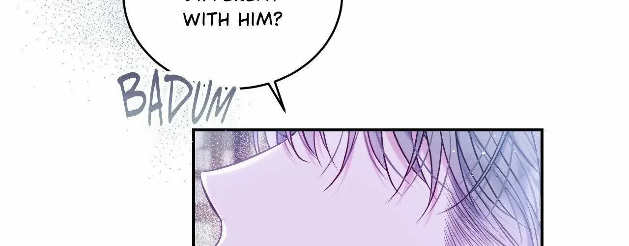 Imperfectly Us Chapter 28 page 38 - 
