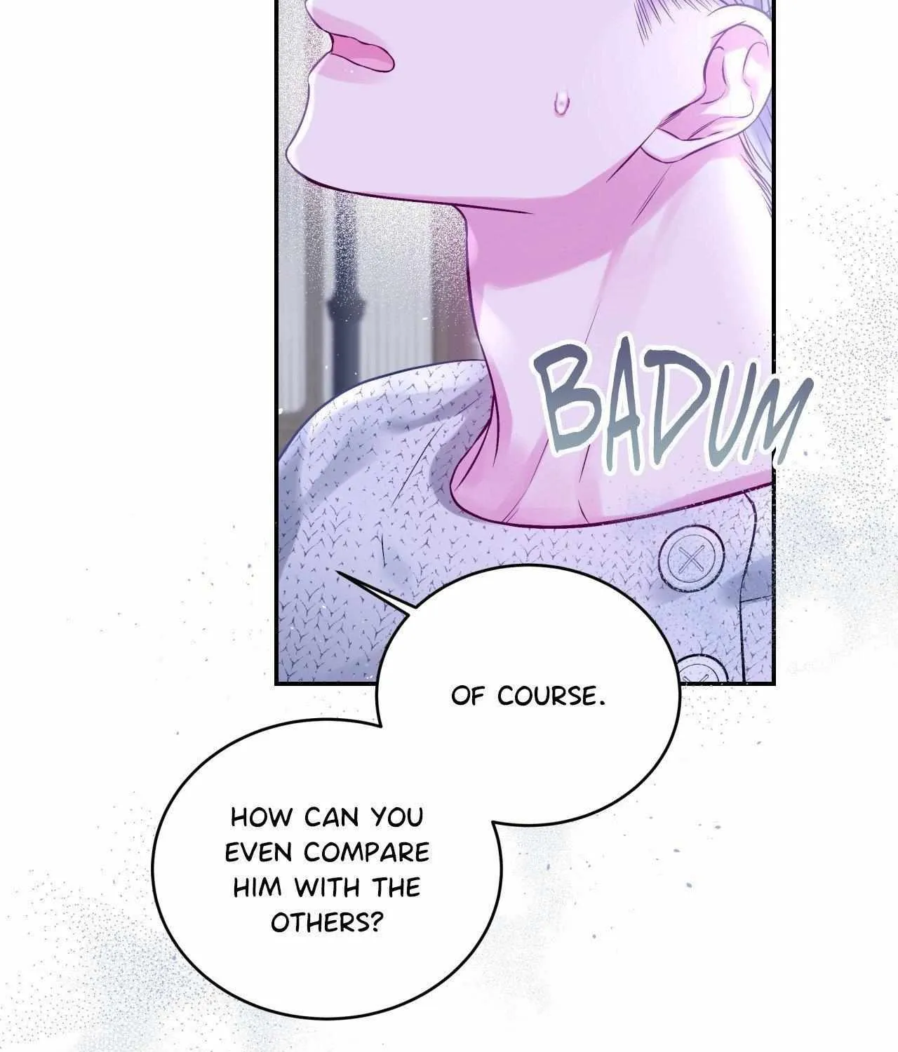 Imperfectly Us Chapter 28 page 39 - 