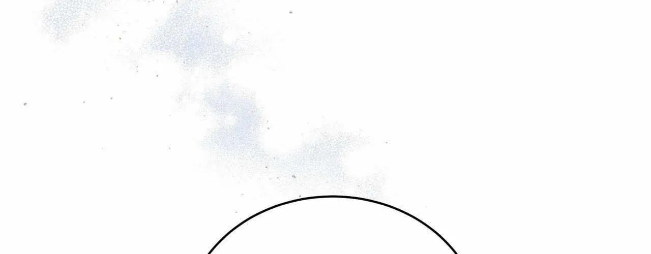 Imperfectly Us Chapter 28 page 40 - 