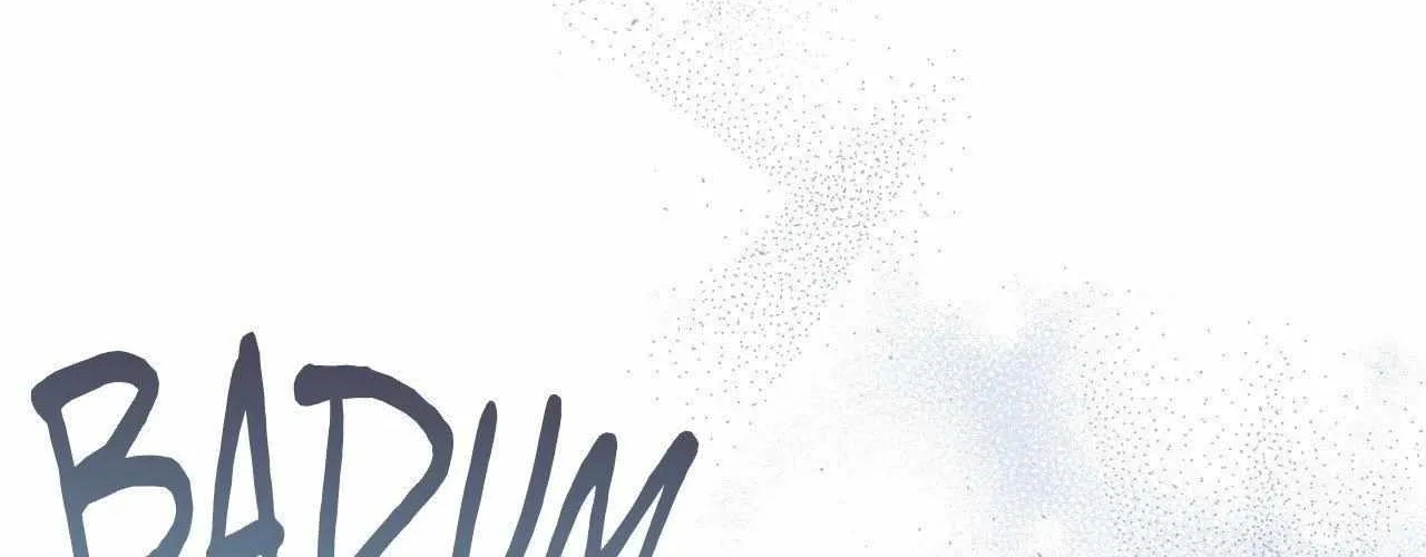 Imperfectly Us Chapter 28 page 5 - 