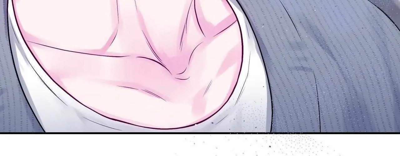 Imperfectly Us Chapter 28 page 42 - 
