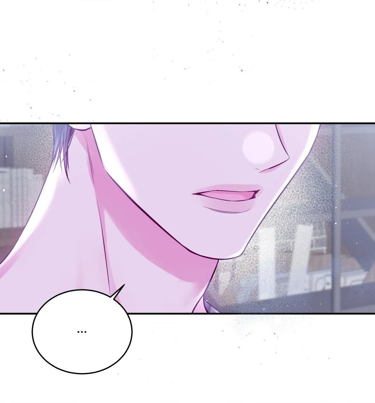 Imperfectly Us Chapter 28 page 43 - 