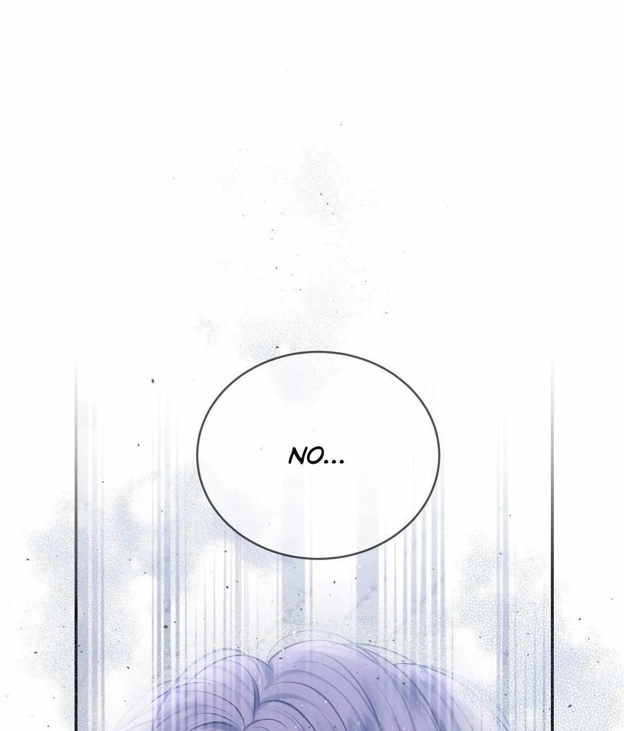 Imperfectly Us Chapter 28 page 44 - 