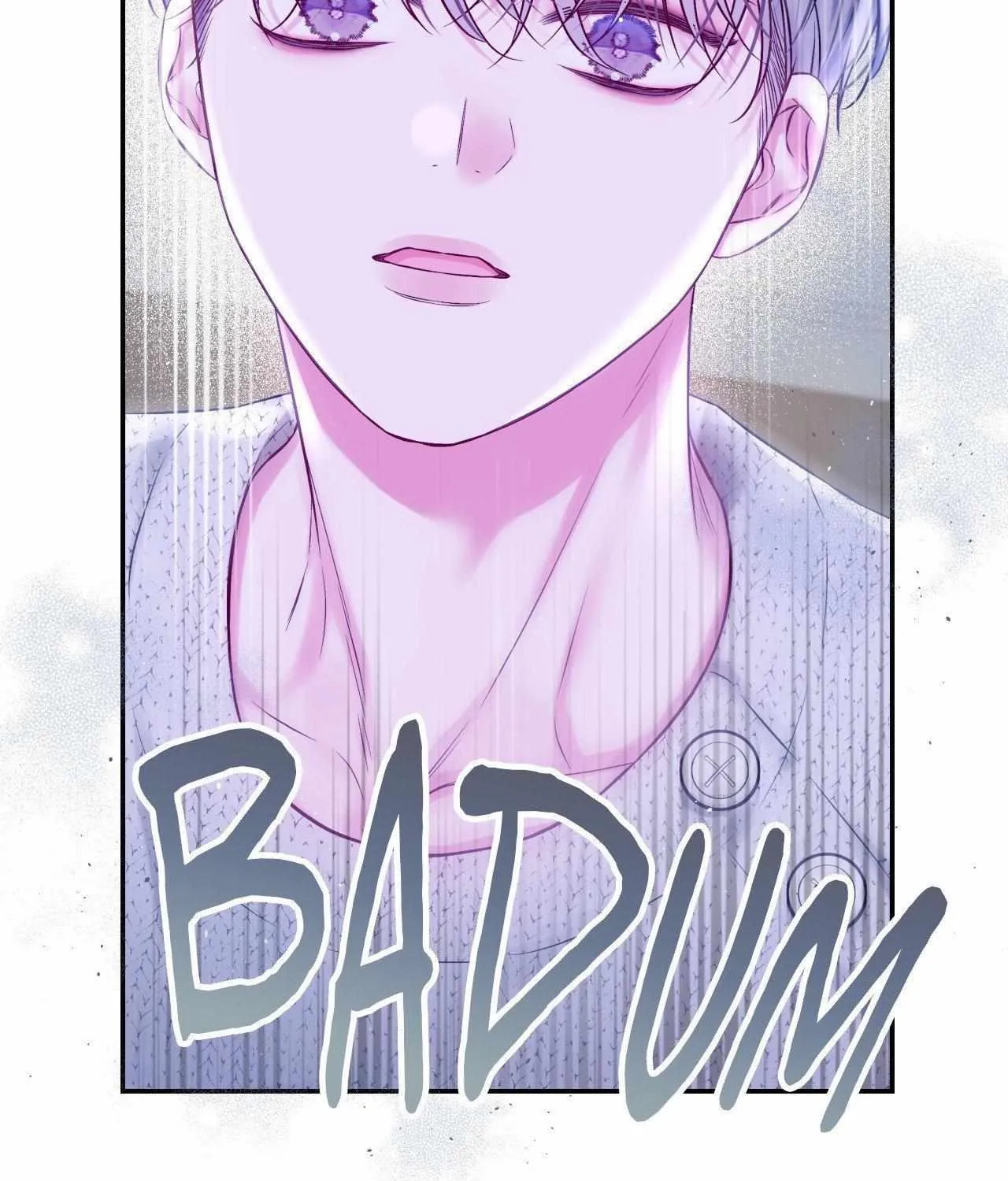 Imperfectly Us Chapter 28 page 46 - 