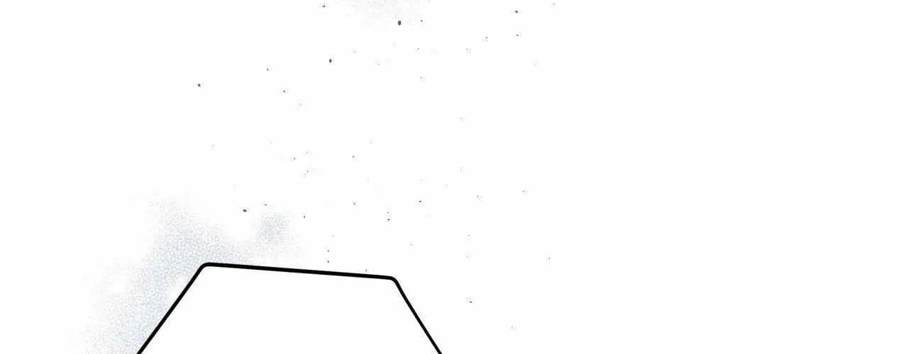 Imperfectly Us Chapter 28 page 47 - 