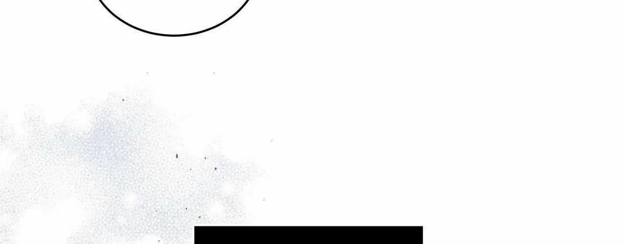 Imperfectly Us Chapter 28 page 49 - 
