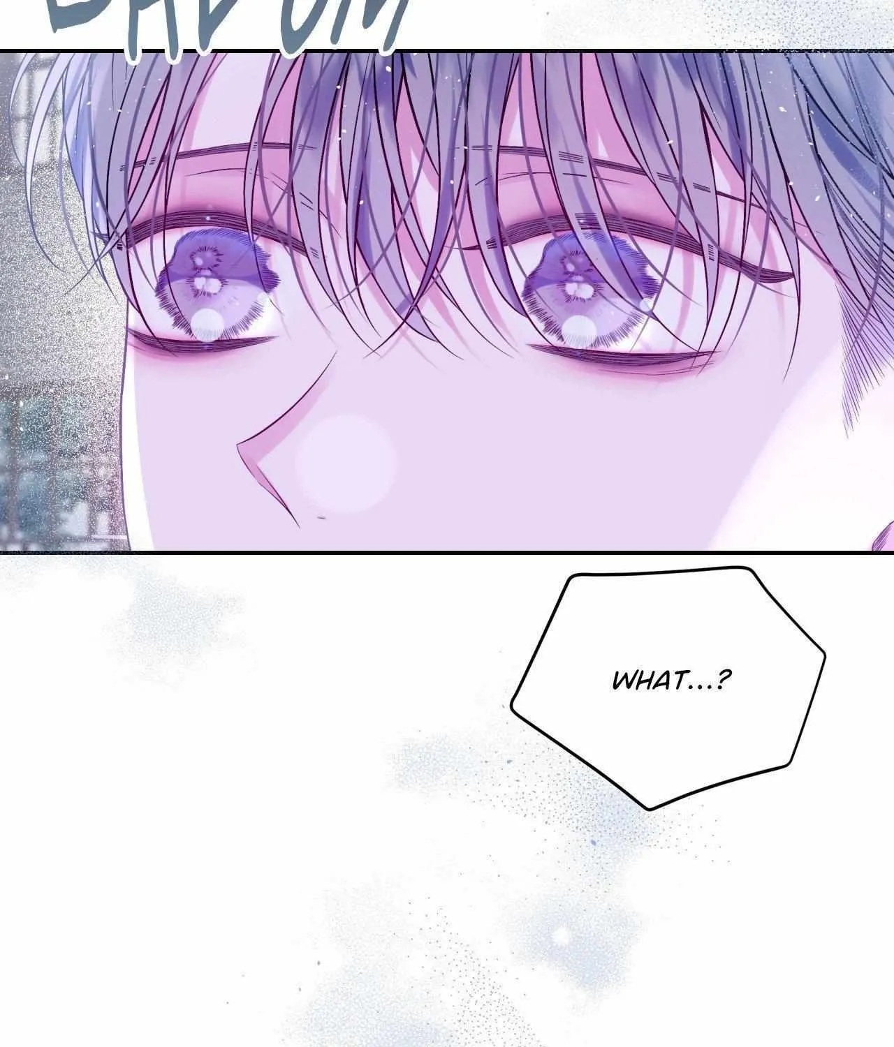 Imperfectly Us Chapter 28 page 6 - 