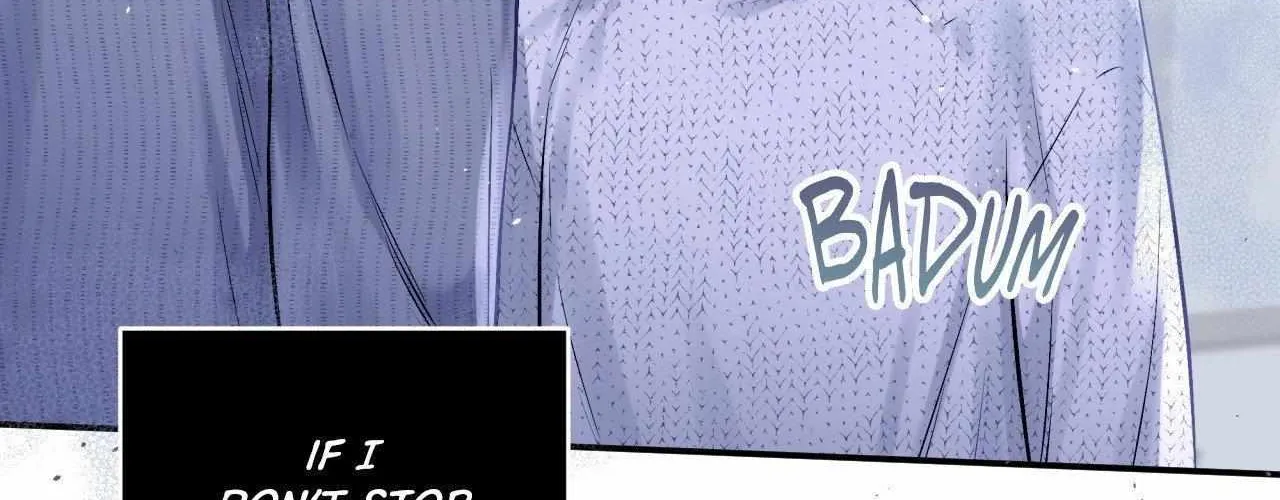 Imperfectly Us Chapter 28 page 51 - 