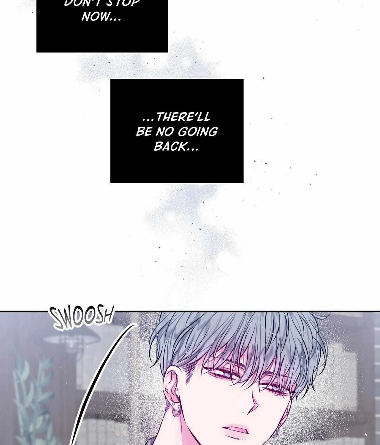 Imperfectly Us Chapter 28 page 52 - 