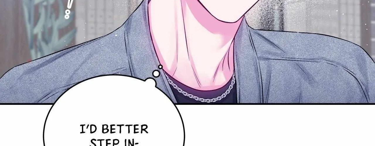 Imperfectly Us Chapter 28 page 53 - 