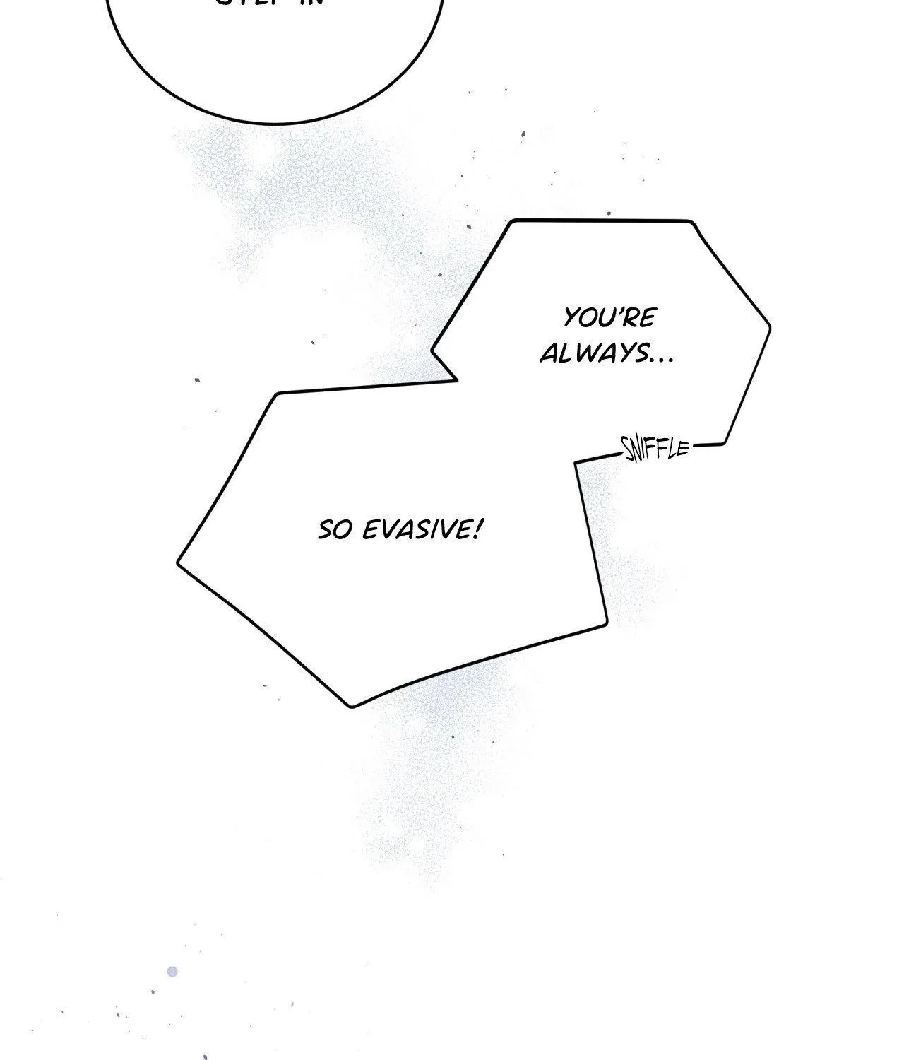 Imperfectly Us Chapter 28 page 54 - 