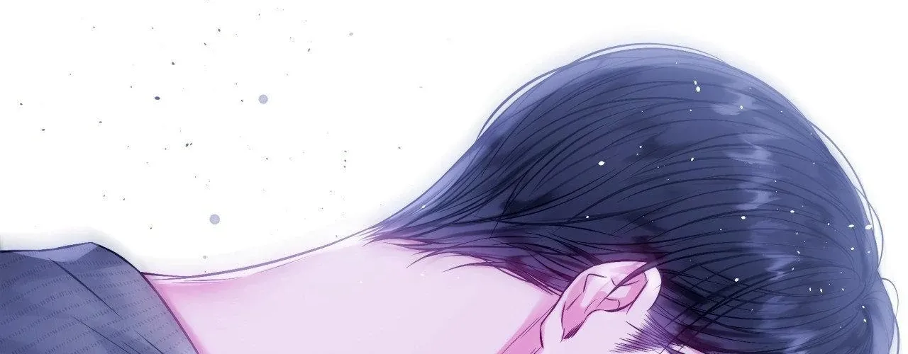 Imperfectly Us Chapter 28 page 55 - 