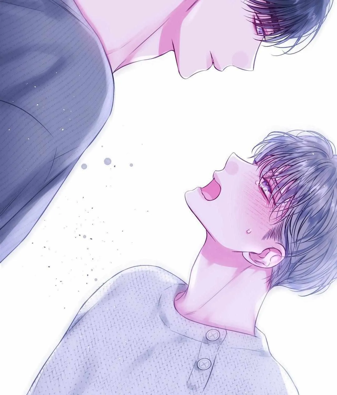 Imperfectly Us Chapter 28 page 56 - 