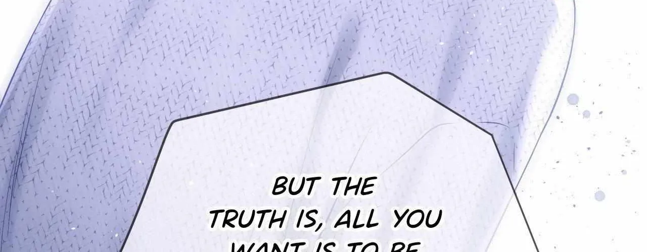 Imperfectly Us Chapter 28 page 57 - 