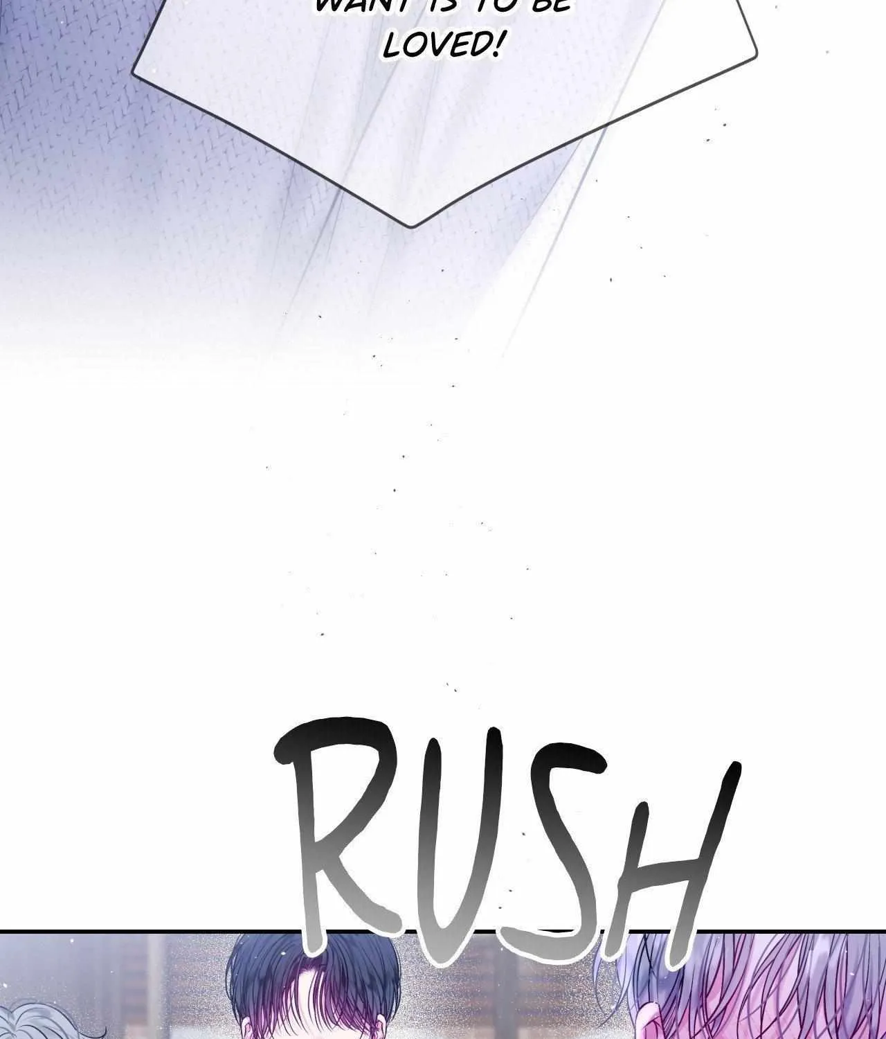 Imperfectly Us Chapter 28 page 58 - 