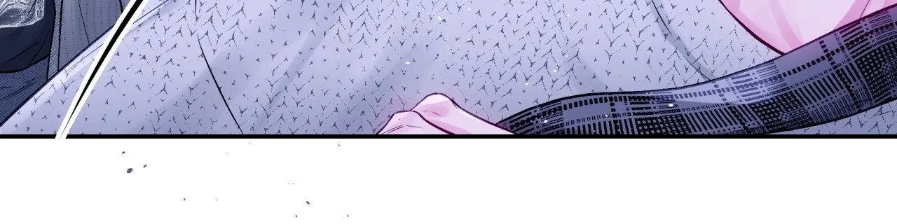 Imperfectly Us Chapter 28 page 60 - 