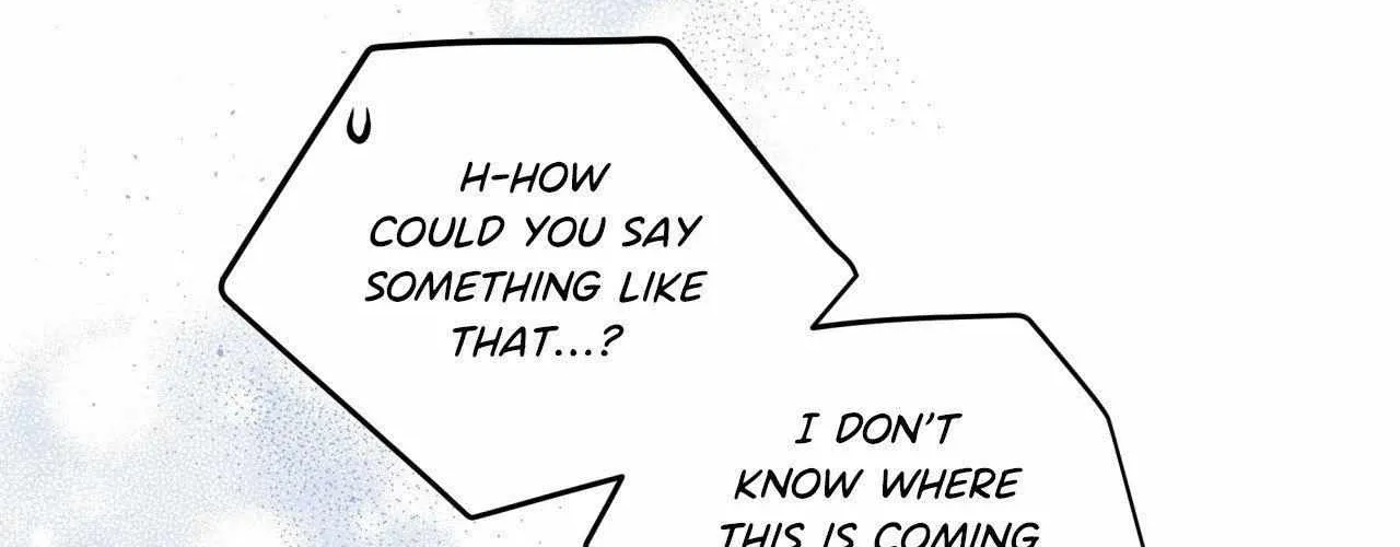 Imperfectly Us Chapter 28 page 7 - 
