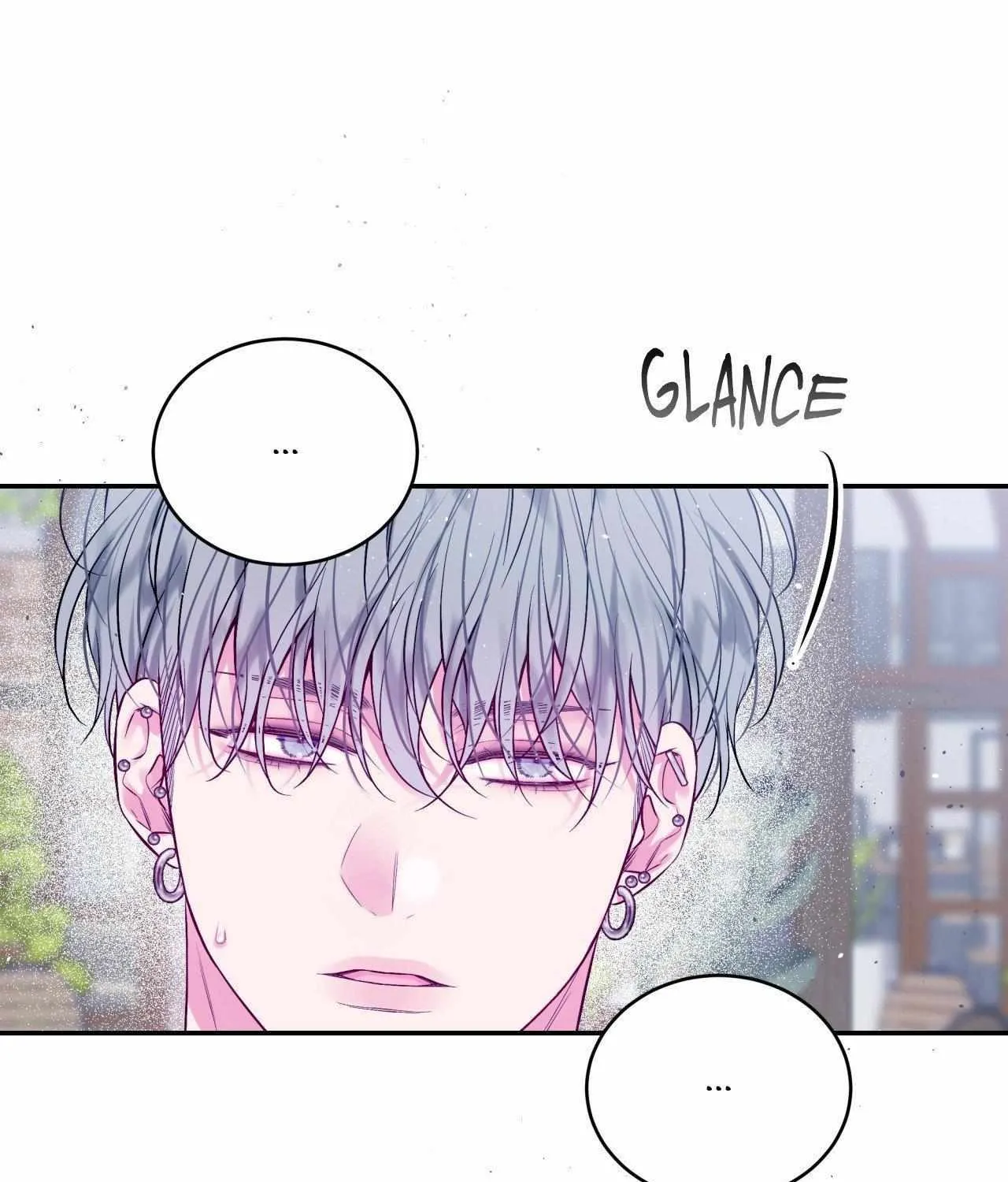 Imperfectly Us Chapter 28 page 61 - 
