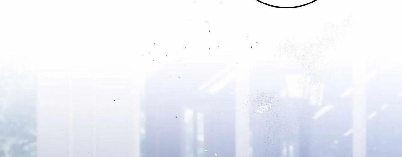 Imperfectly Us Chapter 28 page 62 - 