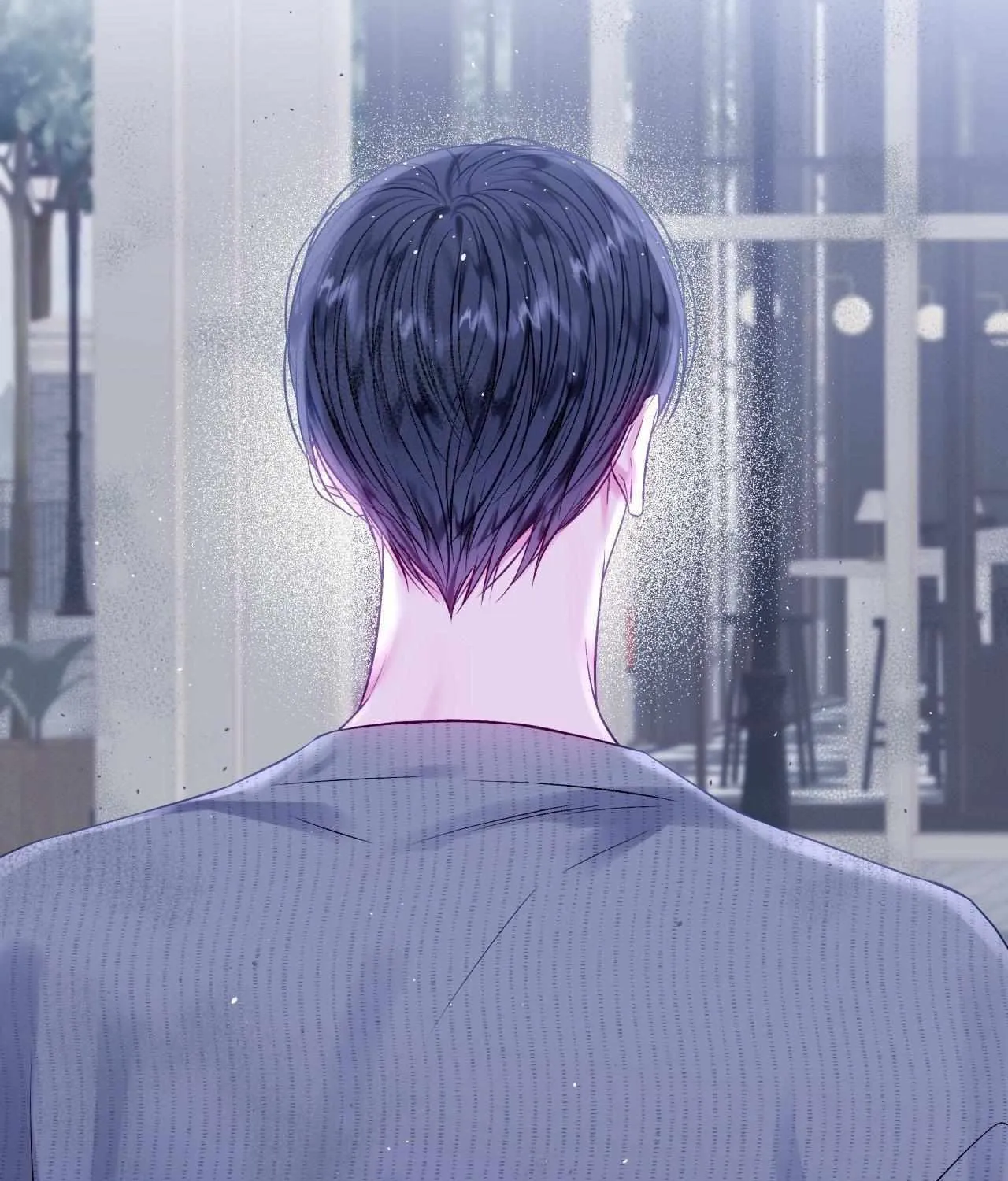 Imperfectly Us Chapter 28 page 63 - 
