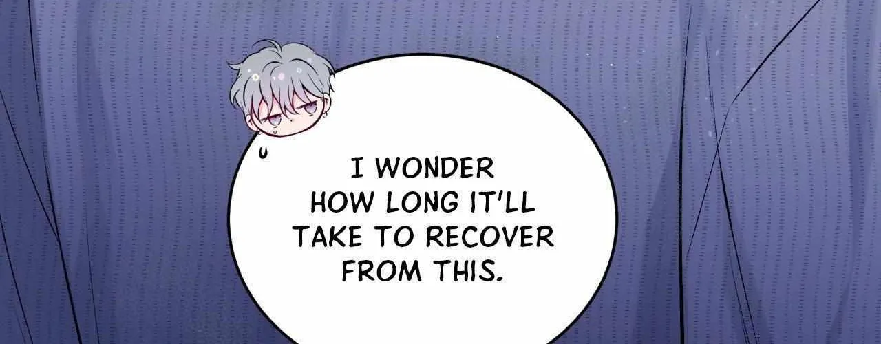 Imperfectly Us Chapter 28 page 64 - 