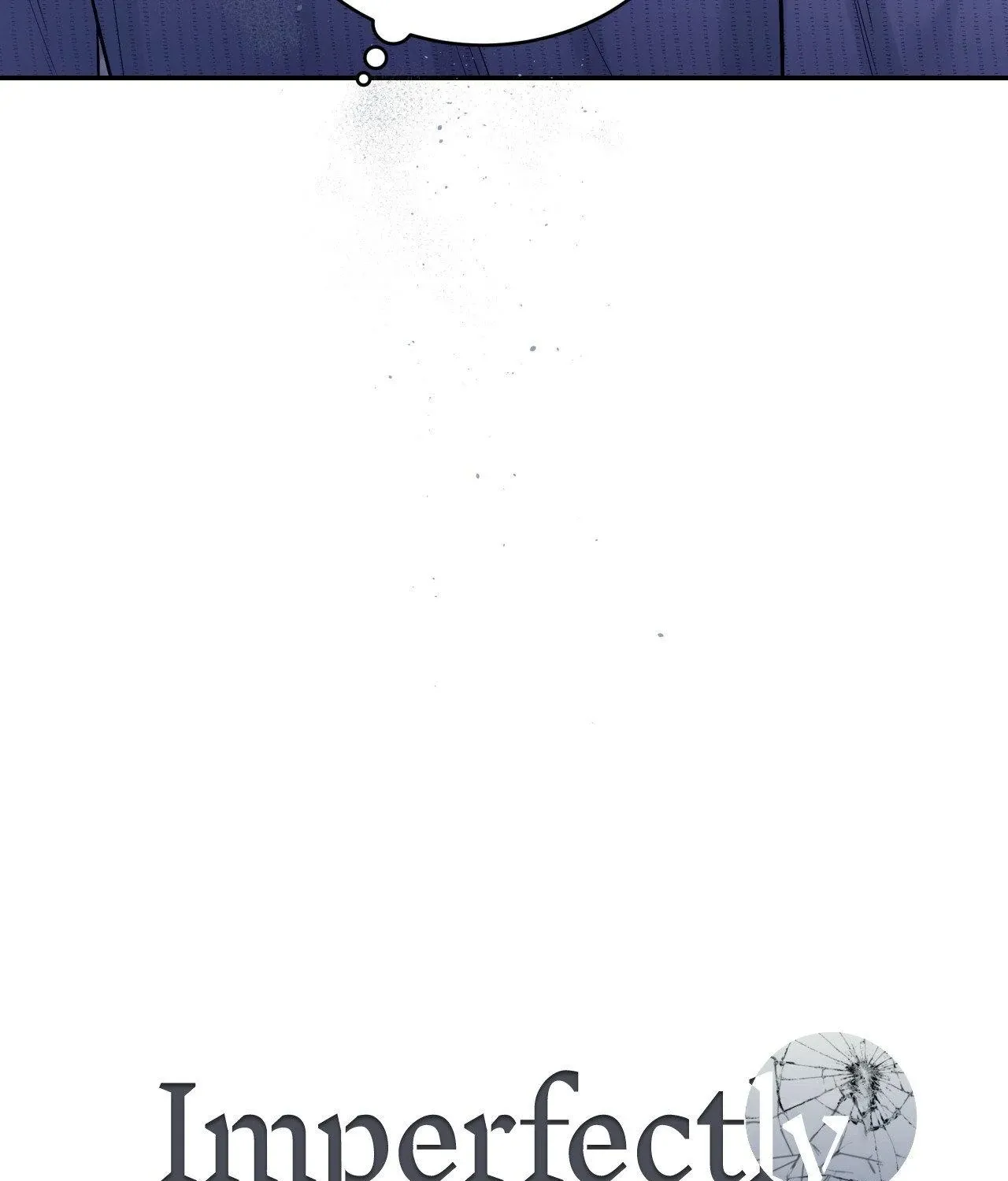 Imperfectly Us Chapter 28 page 65 - 