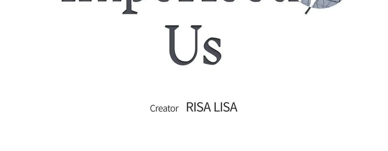 Imperfectly Us Chapter 28 page 66 - 