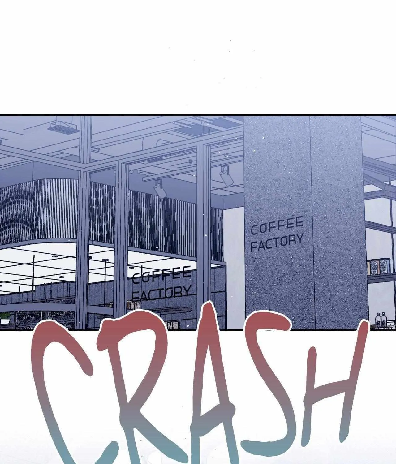Imperfectly Us Chapter 28 page 67 - 