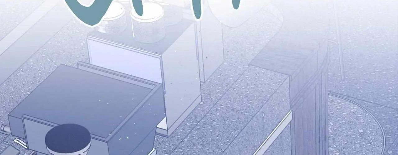 Imperfectly Us Chapter 28 page 68 - 