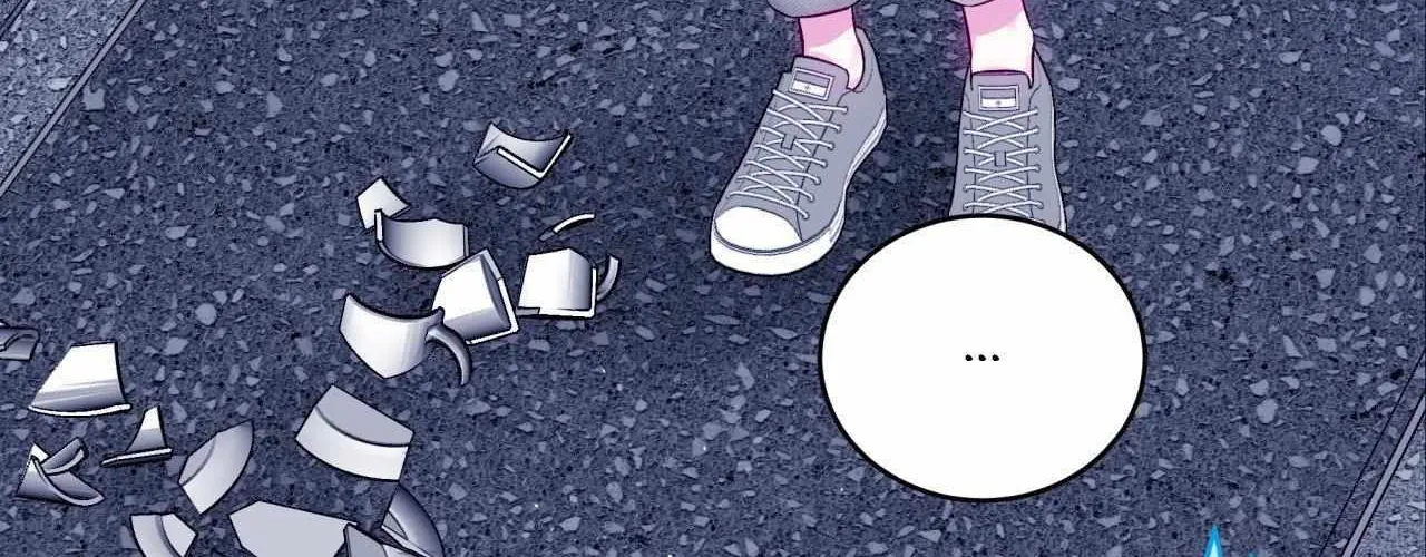 Imperfectly Us Chapter 28 page 70 - 