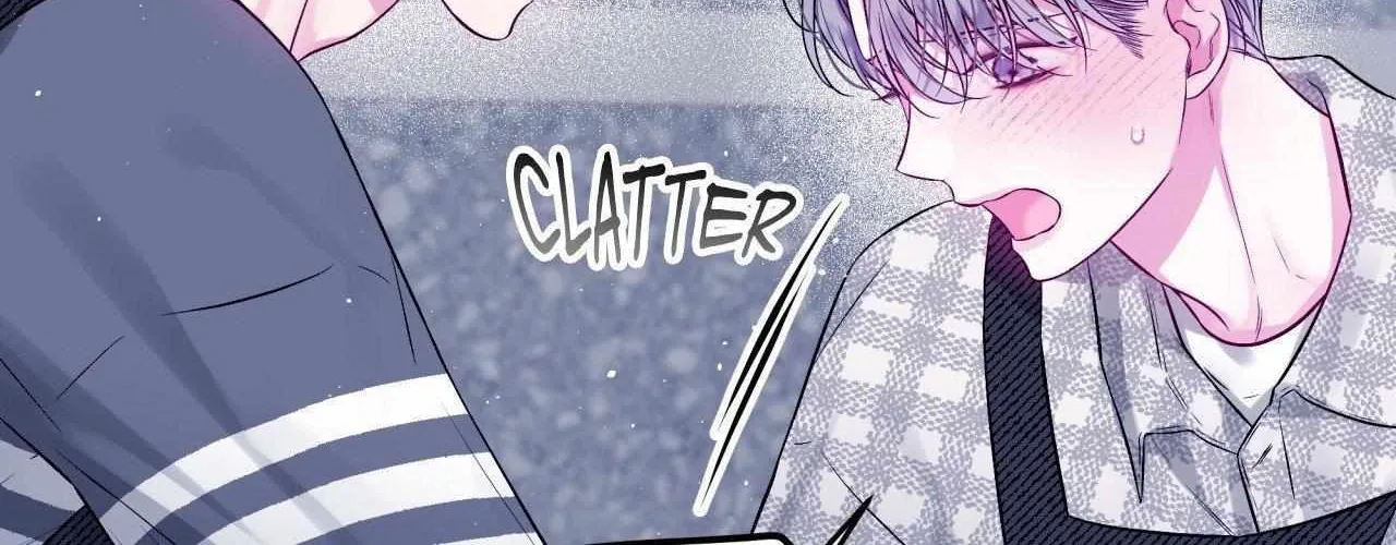 Imperfectly Us Chapter 28 page 74 - 