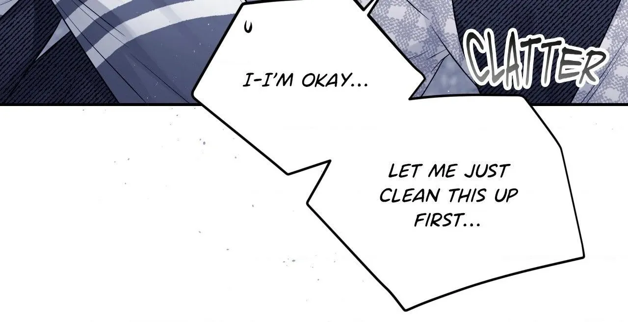 Imperfectly Us Chapter 28 page 75 - 