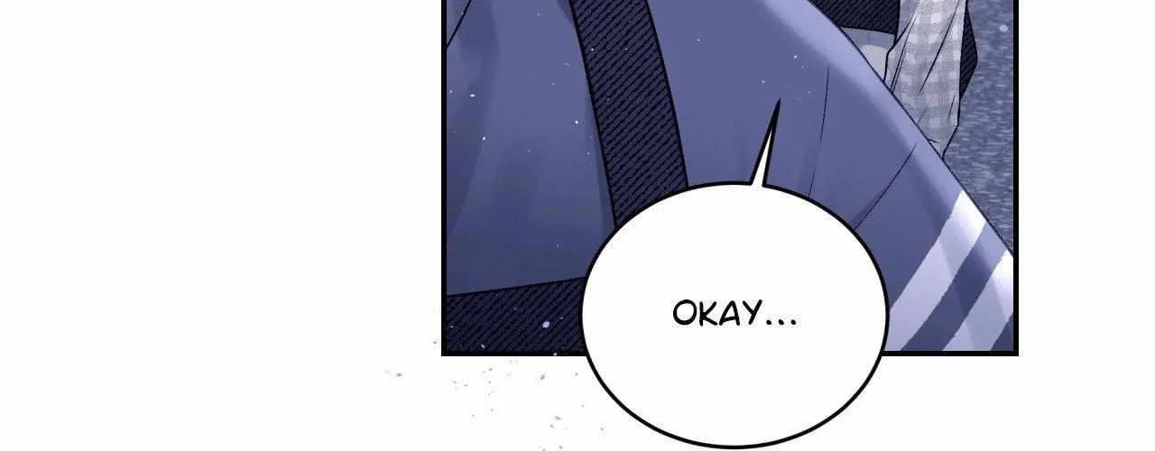 Imperfectly Us Chapter 28 page 77 - 