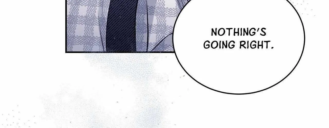 Imperfectly Us Chapter 28 page 79 - 