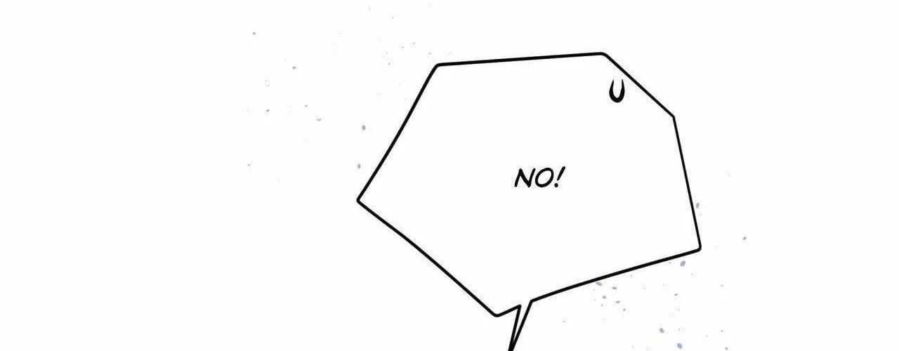 Imperfectly Us Chapter 28 page 9 - 