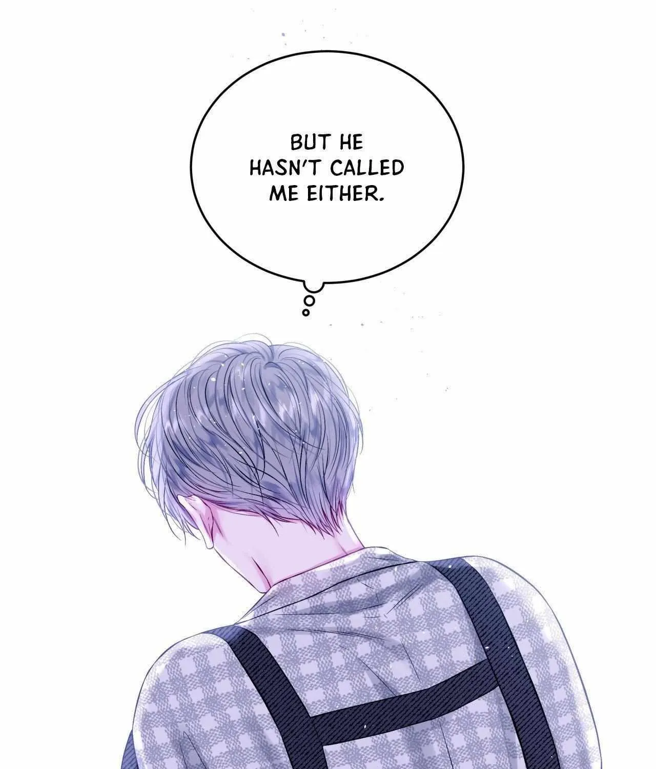 Imperfectly Us Chapter 28 page 82 - 