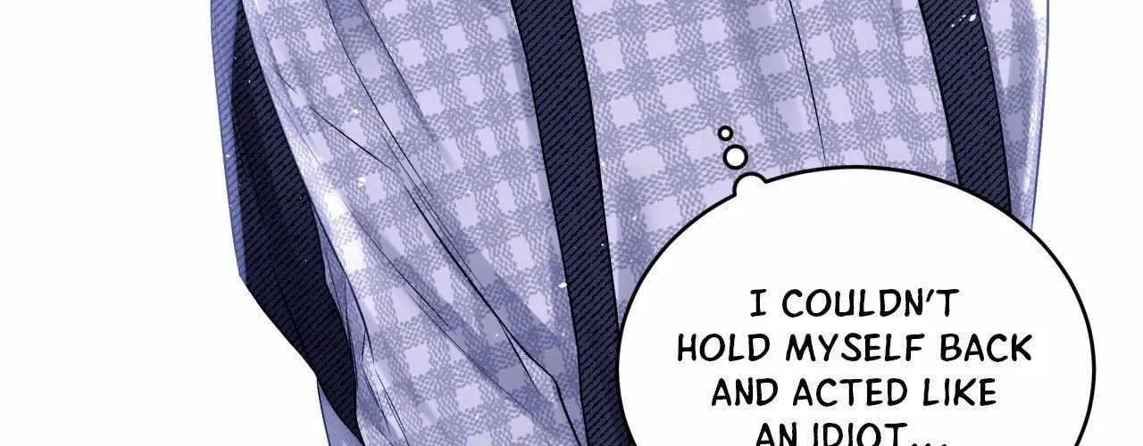 Imperfectly Us Chapter 28 page 83 - 