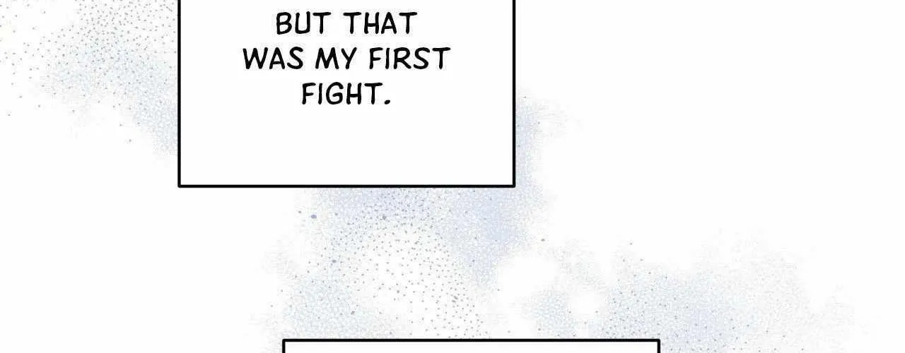 Imperfectly Us Chapter 28 page 85 - 