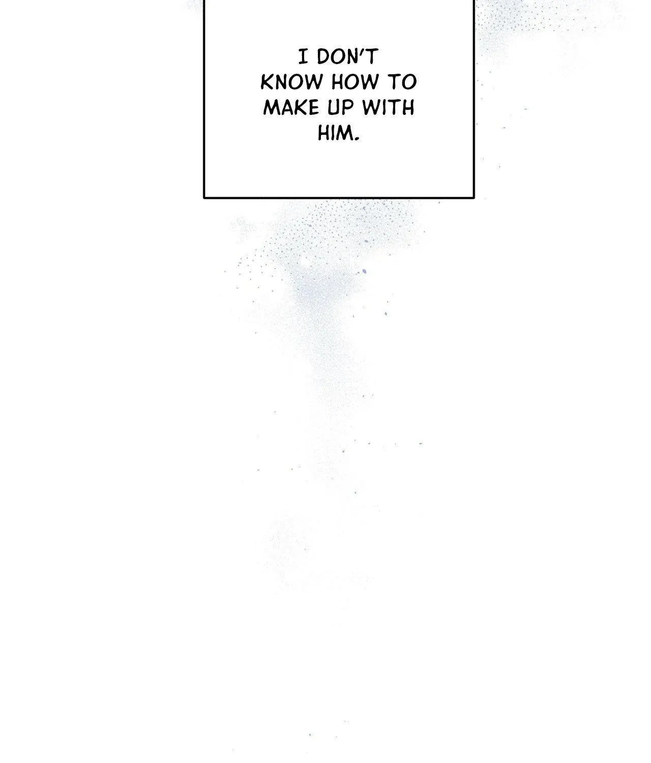 Imperfectly Us Chapter 28 page 86 - 