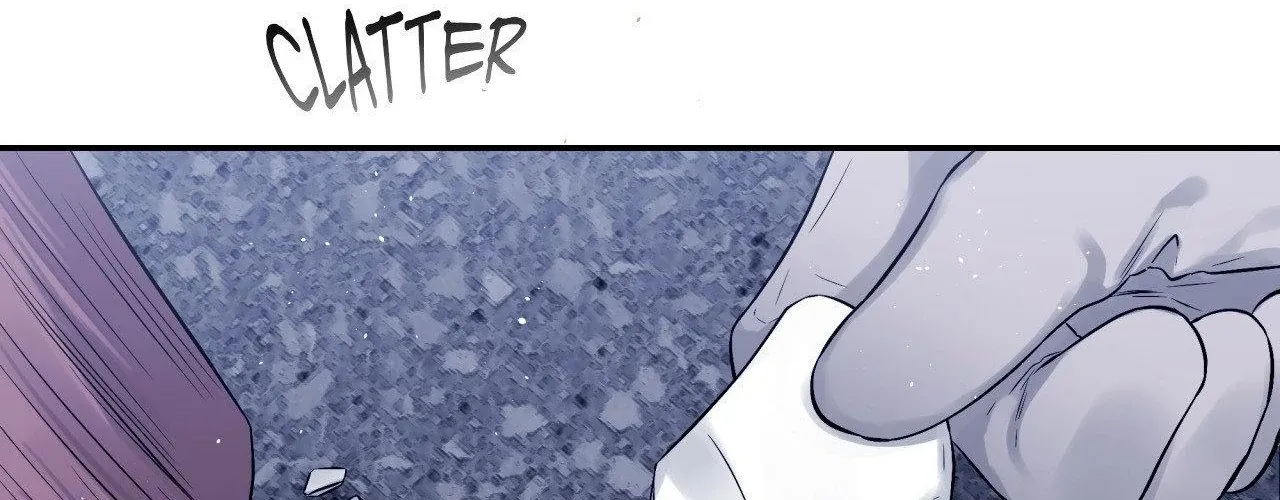 Imperfectly Us Chapter 28 page 87 - 